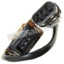Walker Products 200-1142 Walker Products 200-1142 Throttle Position Sensor