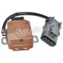Walker Products 200-1142 Walker Products 200-1142 Throttle Position Sensor