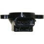 Walker Products 200-1143 Walker Products 200-1143 Throttle Position Sensor