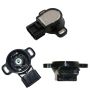 Walker Products 200-1143 Walker Products 200-1143 Throttle Position Sensor