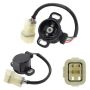 Walker Products 200-1144 Walker Products 200-1144 Throttle Position Sensor