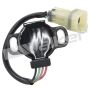 Walker Products 200-1144 Walker Products 200-1144 Throttle Position Sensor