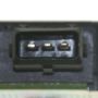 Walker Products 200-1147 Walker Products 200-1147 Throttle Position Sensor