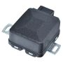 Walker Products 200-1147 Walker Products 200-1147 Throttle Position Sensor
