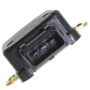Walker Products 200-1155 Walker Products 200-1155 Throttle Position Sensor