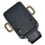 Walker Products 200-1155 Walker Products 200-1155 Throttle Position Sensor