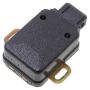 Walker Products 200-1155 Walker Products 200-1155 Throttle Position Sensor