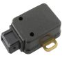 Walker Products 200-1156 Walker Products 200-1156 Throttle Position Sensor