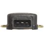 Walker Products 200-1156 Walker Products 200-1156 Throttle Position Sensor