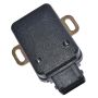 Walker Products 200-1156 Walker Products 200-1156 Throttle Position Sensor