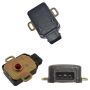 Walker Products 200-1156 Walker Products 200-1156 Throttle Position Sensor