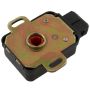 Walker Products 200-1156 Walker Products 200-1156 Throttle Position Sensor