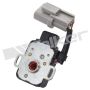 Walker Products 200-1157 Walker Products 200-1157 Throttle Position Sensor