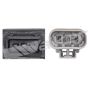 Walker Products 200-1157 Walker Products 200-1157 Throttle Position Sensor
