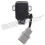 Walker Products 200-1157 Walker Products 200-1157 Throttle Position Sensor