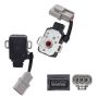 Walker Products 200-1157 Walker Products 200-1157 Throttle Position Sensor