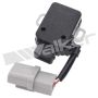 Walker Products 200-1157 Walker Products 200-1157 Throttle Position Sensor
