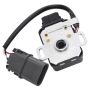 Walker Products 200-1158 Walker Products 200-1158 Throttle Position Sensor