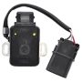 Walker Products 200-1158 Walker Products 200-1158 Throttle Position Sensor