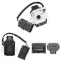 Walker Products 200-1158 Walker Products 200-1158 Throttle Position Sensor