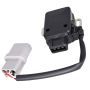 Walker Products 200-1159 Walker Products 200-1159 Throttle Position Sensor