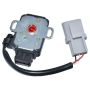 Walker Products 200-1160 Walker Products 200-1160 Throttle Position Sensor