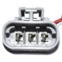 Walker Products 200-1160 Walker Products 200-1160 Throttle Position Sensor