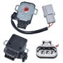 Walker Products 200-1160 Walker Products 200-1160 Throttle Position Sensor