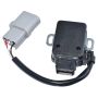 Walker Products 200-1160 Walker Products 200-1160 Throttle Position Sensor