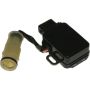 Walker Products 200-1161 Walker Products 200-1161 Throttle Position Sensor