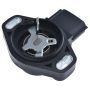 Walker Products 200-1167 Walker Products 200-1167 Throttle Position Sensor