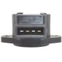 Walker Products 200-1174 Walker Products 200-1174 Throttle Position Sensor