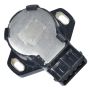 Walker Products 200-1174 Walker Products 200-1174 Throttle Position Sensor