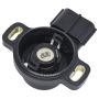 Walker Products 200-1177 Walker Products 200-1177 Throttle Position Sensor
