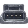 Walker Products 200-1177 Walker Products 200-1177 Throttle Position Sensor