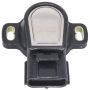 Walker Products 200-1177 Walker Products 200-1177 Throttle Position Sensor
