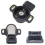 Walker Products 200-1177 Walker Products 200-1177 Throttle Position Sensor