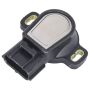 Walker Products 200-1177 Walker Products 200-1177 Throttle Position Sensor