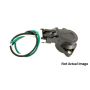 Walker Products 200-1180 Walker Products 200-1180 Throttle Position Sensor