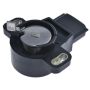 Walker Products 200-1183 Walker Products 200-1183 Throttle Position Sensor