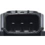 Walker Products 200-1183 Walker Products 200-1183 Throttle Position Sensor