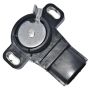 Walker Products 200-1183 Walker Products 200-1183 Throttle Position Sensor