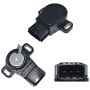 Walker Products 200-1183 Walker Products 200-1183 Throttle Position Sensor