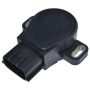 Walker Products 200-1183 Walker Products 200-1183 Throttle Position Sensor