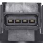 Walker Products 200-1184 Walker Products 200-1184 Throttle Position Sensor
