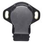 Walker Products 200-1184 Walker Products 200-1184 Throttle Position Sensor