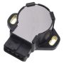Walker Products 200-1184 Walker Products 200-1184 Throttle Position Sensor