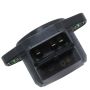 Walker Products 200-1189 Walker Products 200-1189 Throttle Position Sensor