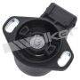 Walker Products 200-1191 Walker Products 200-1191 Throttle Position Sensor