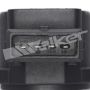 Walker Products 200-1191 Walker Products 200-1191 Throttle Position Sensor
